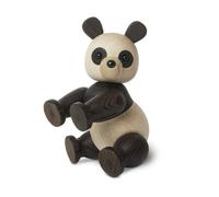 Spring Copenhagen Adorno Polly panda Arce-fresno