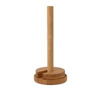 Spring Copenhagen Portarrollos de papel cocina Stack Roble