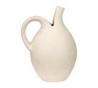 Spring Copenhagen Regadera model no 64 18 cm