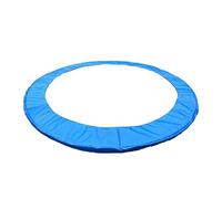 Spring Cover Cushion - Trampoline Replacement Pads, Safety Pad Protector, Waterproof Sport Gear, Outdoor Trampoline Accessory | Shock Absorbing Replacement Pad For Boys Girls Teens Students Fun