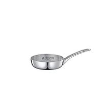 Spring Cristal Mini-Kp0214856012/gris