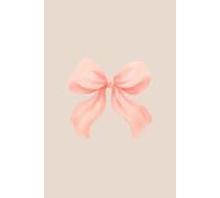 Spring Cycle Sync Journal: A Seasonal Guide to Your Menstrual Phases with To-Do Lists, Rituals, and Lined Pages for Daily Reflection