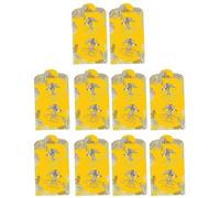 Spring Festival Red Envelope | 12 x 8 cm Versatile Japanese Style Cash Envelopes,Handcrafted Authenticity Chinese New Year Red Packet For New Year, Weddings, Christmas, Graduation