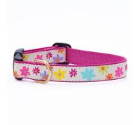 Spring Fever Collar L Collar para Perro