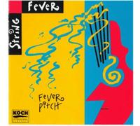 Spring Fever - Fever Pitch