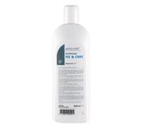 Spring Fijación de la cura FIX & CARE 1 litro