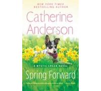 Spring Forward (ebook)
