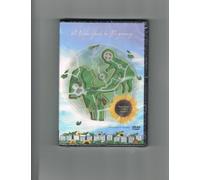 Spring Garden: A Video Guide to Pregnancy [USA] [DVD]