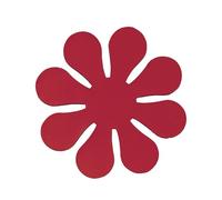 Spring Grips Stapelschutz Pfannen rot 2 Paar