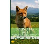 Spring I/O 2024: Compendium of Voices, Reflections, Learnings, and Trends in Spring