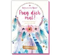 Spring In Eine Pfutze Frag Dich Mal - (German Import) Book NUEVO
