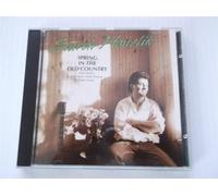 Spring in the Old Country