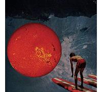 Spring King - Who Are You? [7" VINYL] [Vinilo]