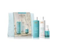 Spring Kit