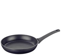 Spring KP1374786028 Performance - Sartén (acero 18/8)