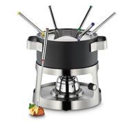 Spring KP2627506018 - Fondue (acero 18/8)