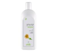 Spring Laca con árnica 1 Liter