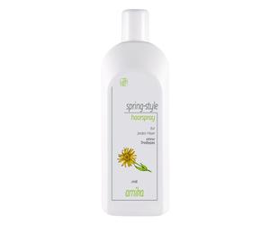 Spring Laca con árnica 1 Liter