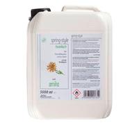 Spring Laca para el cabello con árnica 5 Liter