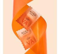 Spring letter - Trisomic Retinol Serum (5pcs) Set (1g x 5pcs)