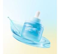 Spring letter - Vitamin C Brightening & Repairing Essential Oil 15ml