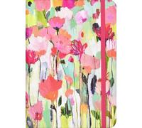 Spring Meadow Journal