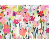 Spring Meadow Note Cards