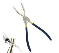 Spring Removal Tool | Heavy-duty Removal Metal Replacement Clamp |