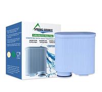 Spring Source CMF009 repuesto de filtro de agua para máquina de café Saeco AquaClean CA6903