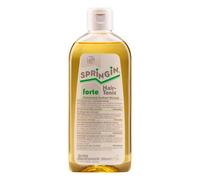 Spring Springing Springing Hair-Tonic forte 250 ml