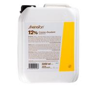 Spring Springton Creme-Oxydant 12 % - 40 vol. 5 litros