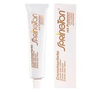 Spring Springton Cremehaarfarbe 8BB Rubio Beige, 60 ml