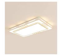 Spring Style Art Glass Modern Kitchen Design Multi Colored Crystal Led Light
