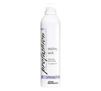 Spring Styling-Lack Extra-Hold 400 ml