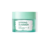 SPRING SUMMER - Myrothamnus Soothing & Moisturizing Cream
