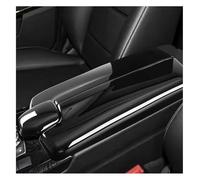 Spring talks Apoyabrazos para Coche para B&ENZ E para CLS Clase W212 W218 E200 E260 E300 CLS260 2012-2017 LHD Control Central Coche Reposabrazos Almacenamiento Caja Panel Marco Cubierta