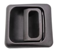 Spring talks Manijas Interiores para Fiat para Ducato 2002-2006 Manija De Puerta Corredera Derecha
