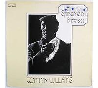 Spring Time In Battersea [Vinyl LP]