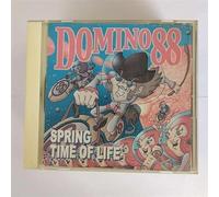 Spring Time of Life [Import]