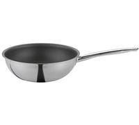 Spring Vulcano Classic - Wok (diámetro de 280 mm)