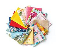 Springboard 10263 - Tela de colores (250 g)