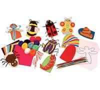 Springboard 10345 Manifest - Tazas