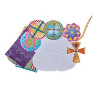 Springboard 25042 - Joyería Anglo Saxon