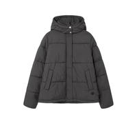 Springfield Chaqueta para Mujer Gris S
