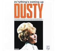 Springfield, Dusty - Everything's Coming Up Du