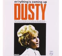 Springfield, Dusty - Everything's Coming Up Du