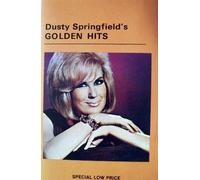 Springfield, Dusty - Golden Hits