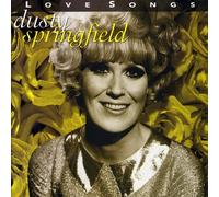 Springfield Dusty - Love Songs