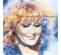 Springfield, Dusty - Very Fine Love by Springfield, Dusty (1995) Audio CD