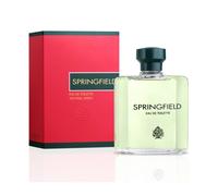 Springfield EDT 200 ml Springfield